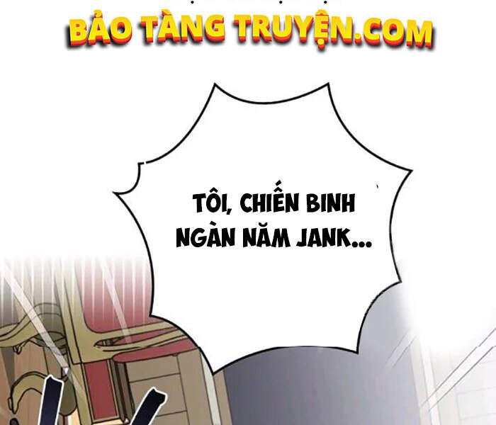 Level Up Chỉ Bằng Cách Ăn Cơm Chapter 75 - Trang 2