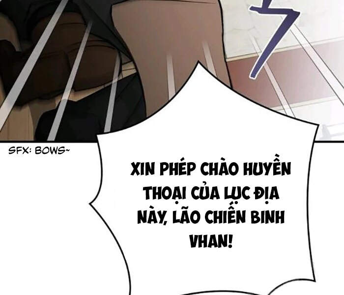 Level Up Chỉ Bằng Cách Ăn Cơm Chapter 75 - Trang 2