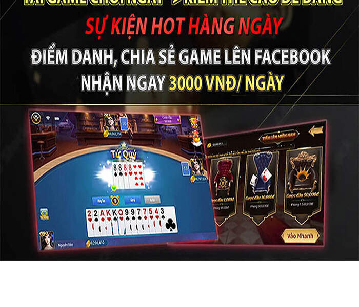 Level Up Chỉ Bằng Cách Ăn Cơm Chapter 75 - Trang 2