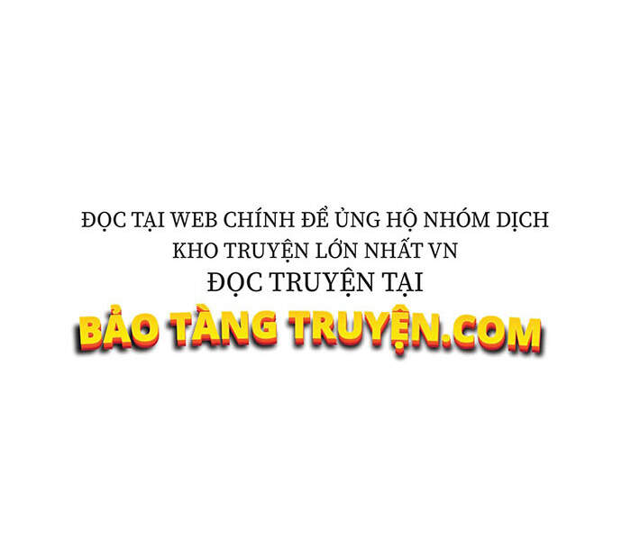 Level Up Chỉ Bằng Cách Ăn Cơm Chapter 75 - Trang 2