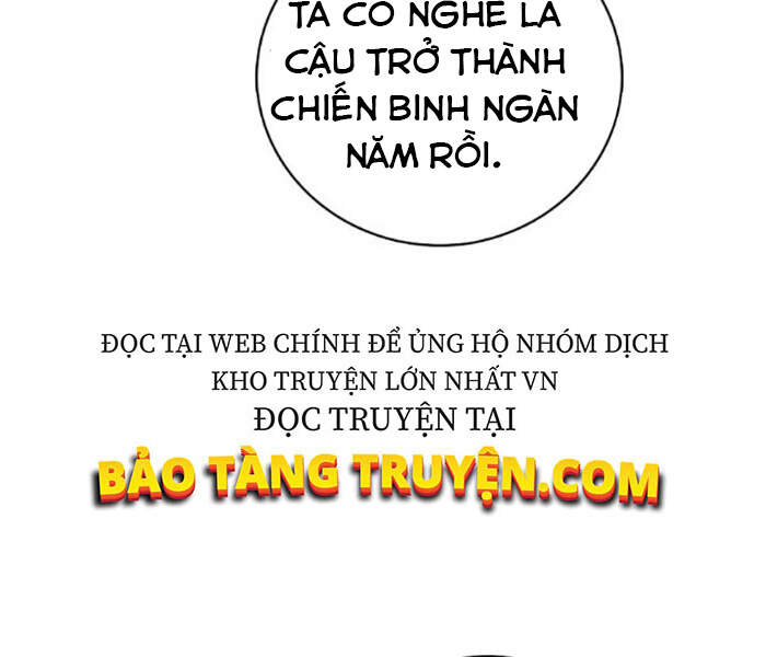 Level Up Chỉ Bằng Cách Ăn Cơm Chapter 75 - Trang 2