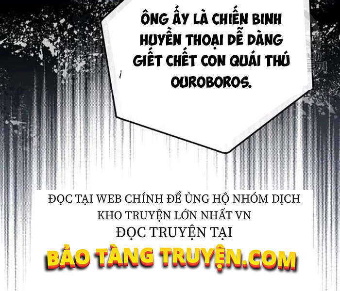 Level Up Chỉ Bằng Cách Ăn Cơm Chapter 75 - Trang 2