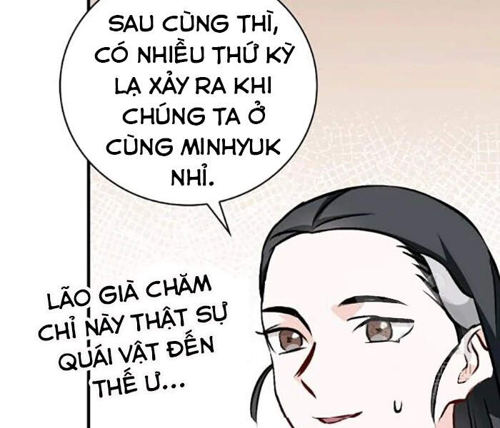 Level Up Chỉ Bằng Cách Ăn Cơm Chapter 75 - Trang 2