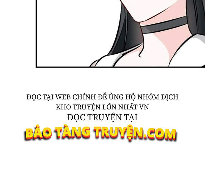 Level Up Chỉ Bằng Cách Ăn Cơm Chapter 75 - Trang 2