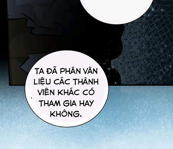 Level Up Chỉ Bằng Cách Ăn Cơm Chapter 75 - Trang 2