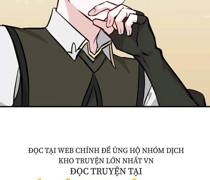 Level Up Chỉ Bằng Cách Ăn Cơm Chapter 75 - Trang 2