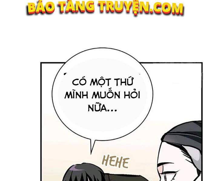 Level Up Chỉ Bằng Cách Ăn Cơm Chapter 75 - Trang 2