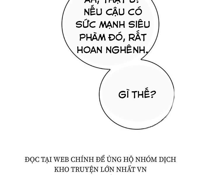 Level Up Chỉ Bằng Cách Ăn Cơm Chapter 75 - Trang 2