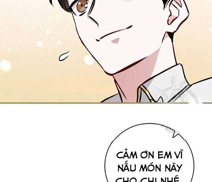 Level Up Chỉ Bằng Cách Ăn Cơm Chapter 75 - Trang 2