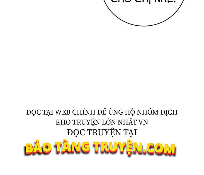 Level Up Chỉ Bằng Cách Ăn Cơm Chapter 75 - Trang 2