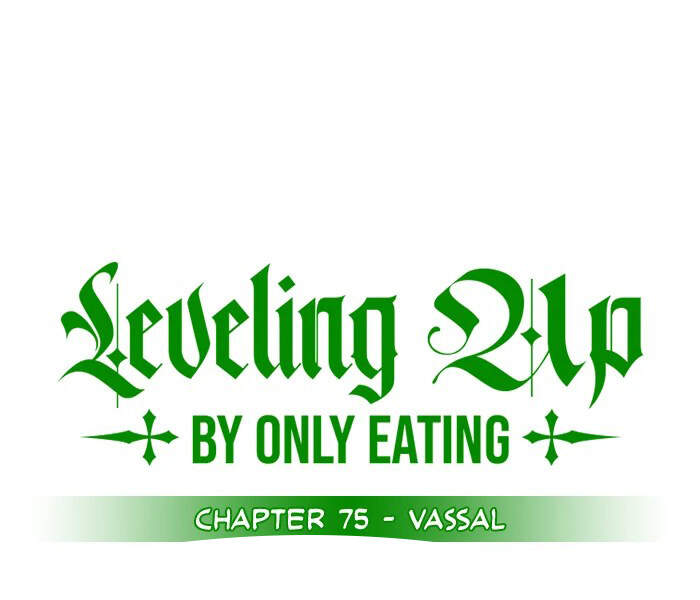 Level Up Chỉ Bằng Cách Ăn Cơm Chapter 75 - Trang 2