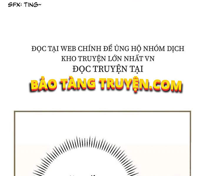 Level Up Chỉ Bằng Cách Ăn Cơm Chapter 75 - Trang 2