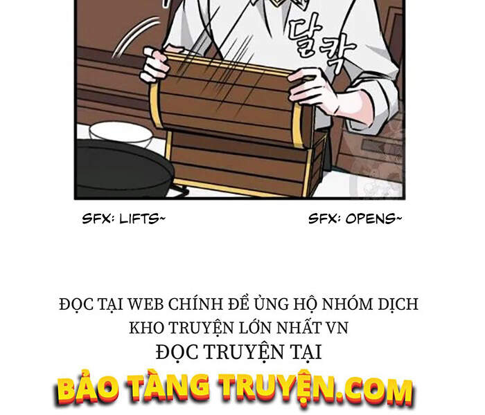 Level Up Chỉ Bằng Cách Ăn Cơm Chapter 75 - Trang 2