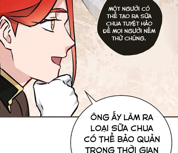 Level Up Chỉ Bằng Cách Ăn Cơm Chapter 75 - Trang 2