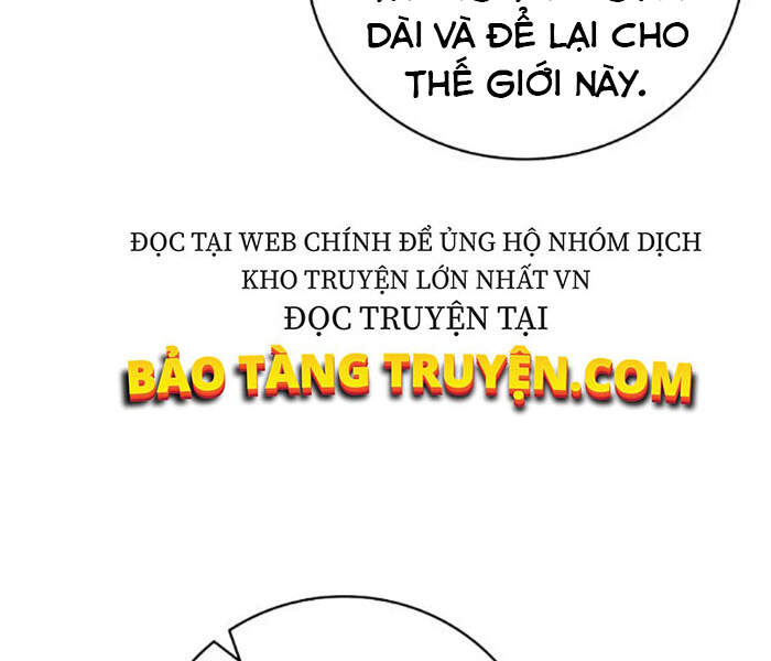 Level Up Chỉ Bằng Cách Ăn Cơm Chapter 75 - Trang 2