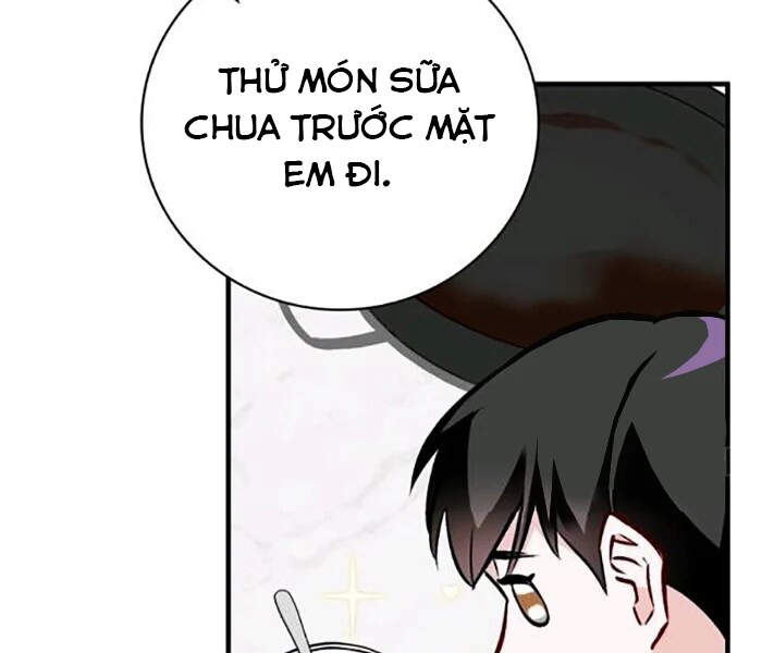 Level Up Chỉ Bằng Cách Ăn Cơm Chapter 75 - Trang 2