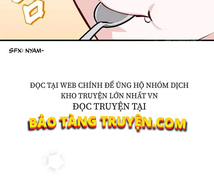 Level Up Chỉ Bằng Cách Ăn Cơm Chapter 75 - Trang 2