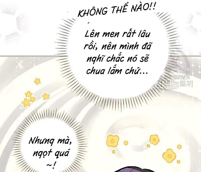 Level Up Chỉ Bằng Cách Ăn Cơm Chapter 75 - Trang 2