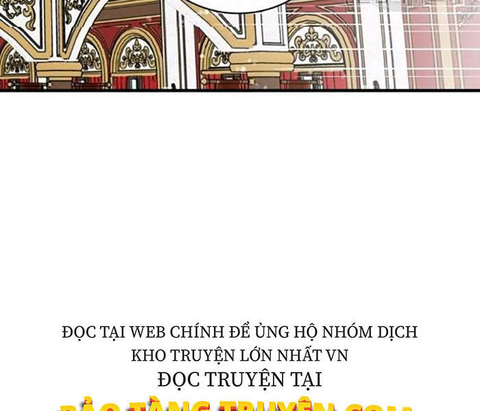 Level Up Chỉ Bằng Cách Ăn Cơm Chapter 75 - Trang 2