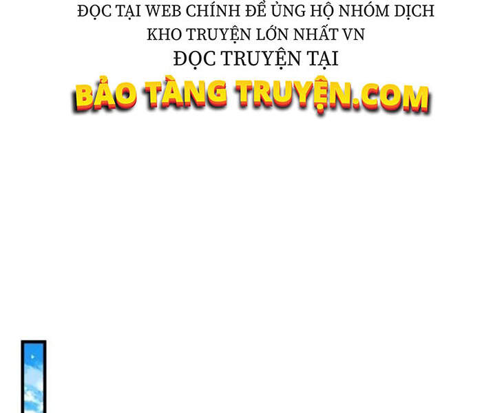 Level Up Chỉ Bằng Cách Ăn Cơm Chapter 75 - Trang 2