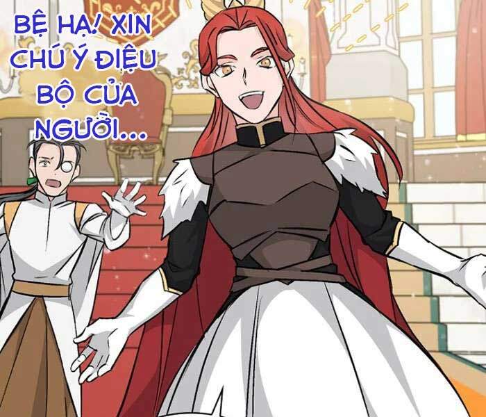 Level Up Chỉ Bằng Cách Ăn Cơm Chapter 74 - Trang 2