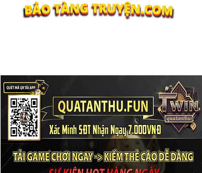 Level Up Chỉ Bằng Cách Ăn Cơm Chapter 74 - Trang 2