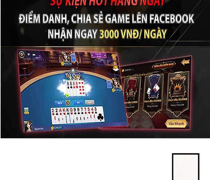 Level Up Chỉ Bằng Cách Ăn Cơm Chapter 74 - Trang 2