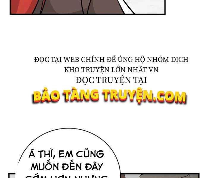 Level Up Chỉ Bằng Cách Ăn Cơm Chapter 74 - Trang 2