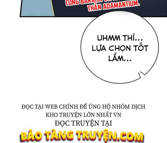 Level Up Chỉ Bằng Cách Ăn Cơm Chapter 74 - Trang 2