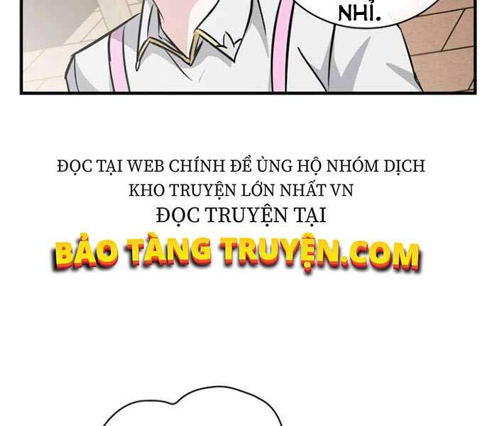 Level Up Chỉ Bằng Cách Ăn Cơm Chapter 74 - Trang 2