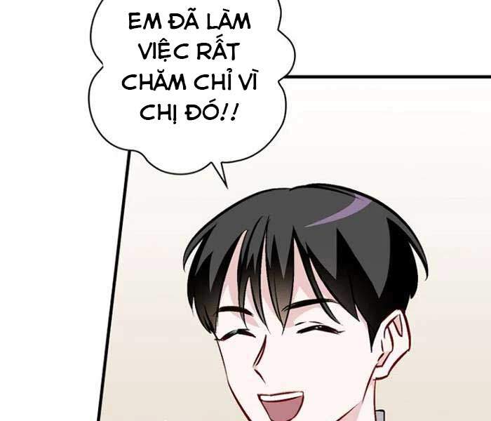 Level Up Chỉ Bằng Cách Ăn Cơm Chapter 74 - Trang 2