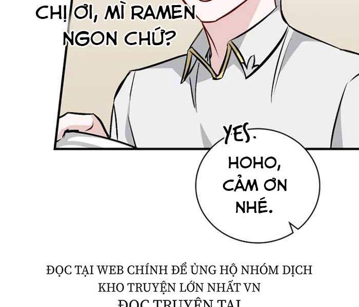 Level Up Chỉ Bằng Cách Ăn Cơm Chapter 74 - Trang 2