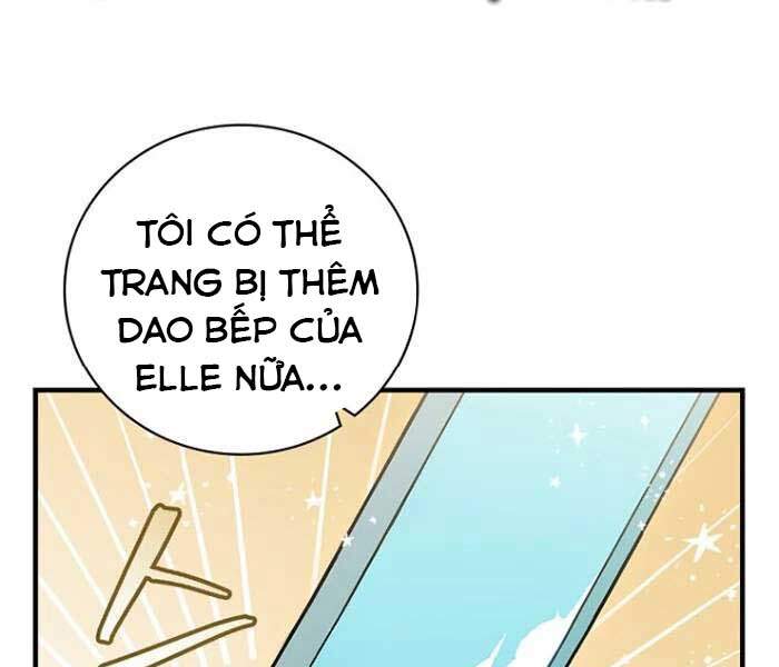 Level Up Chỉ Bằng Cách Ăn Cơm Chapter 74 - Trang 2