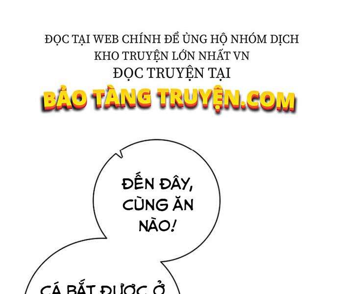 Level Up Chỉ Bằng Cách Ăn Cơm Chapter 74 - Trang 2