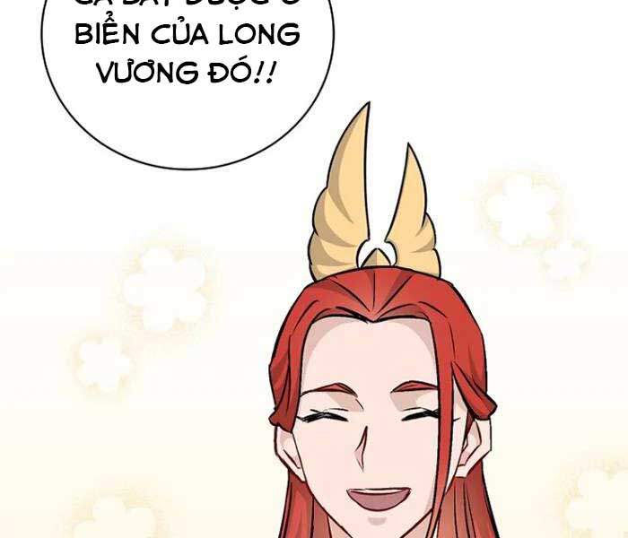 Level Up Chỉ Bằng Cách Ăn Cơm Chapter 74 - Trang 2