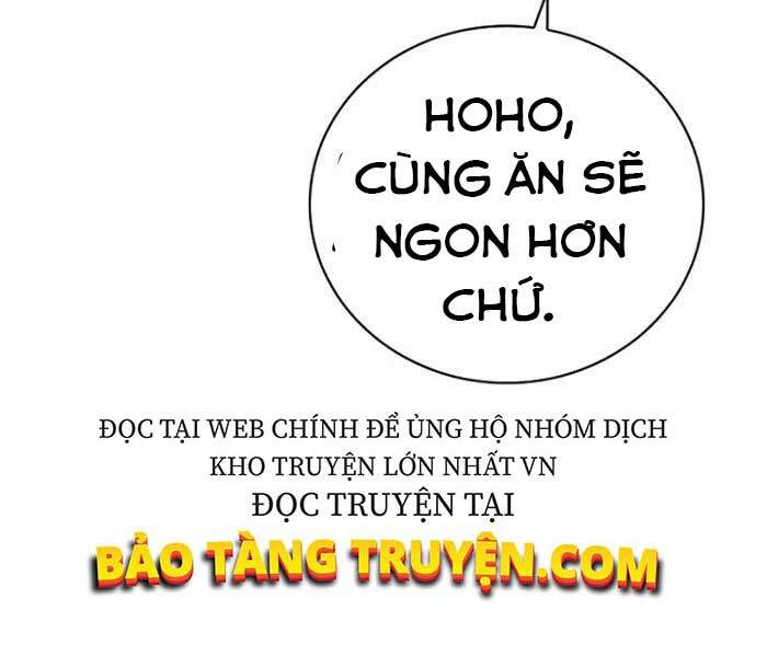 Level Up Chỉ Bằng Cách Ăn Cơm Chapter 74 - Trang 2