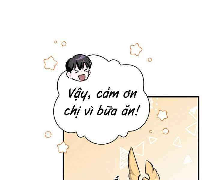 Level Up Chỉ Bằng Cách Ăn Cơm Chapter 74 - Trang 2