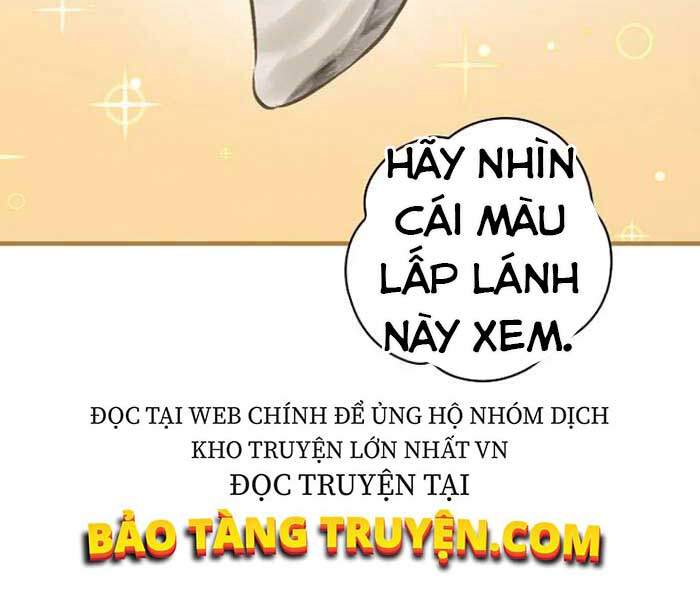 Level Up Chỉ Bằng Cách Ăn Cơm Chapter 74 - Trang 2