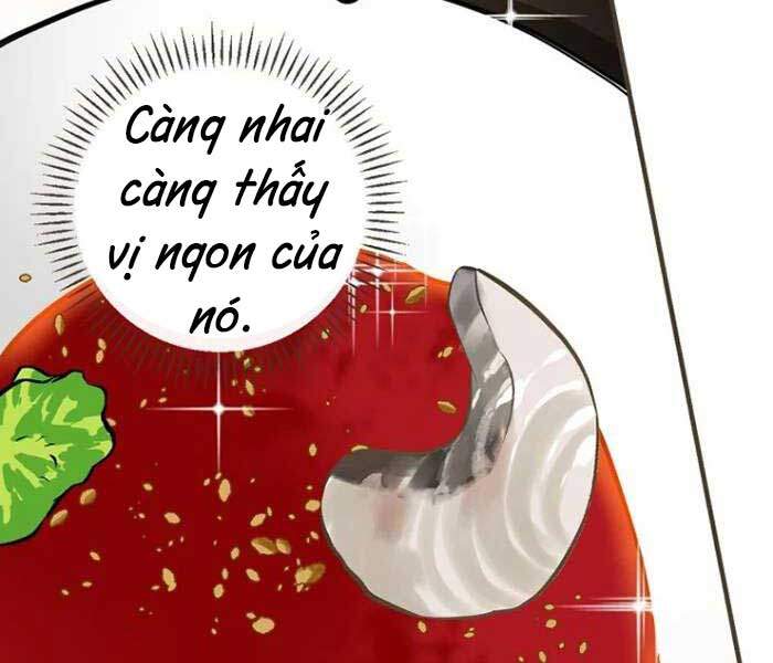 Level Up Chỉ Bằng Cách Ăn Cơm Chapter 74 - Trang 2