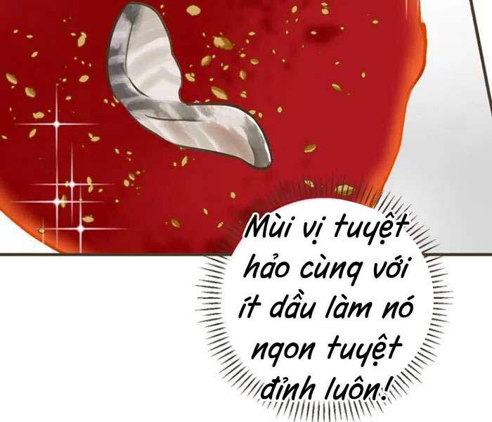 Level Up Chỉ Bằng Cách Ăn Cơm Chapter 74 - Trang 2