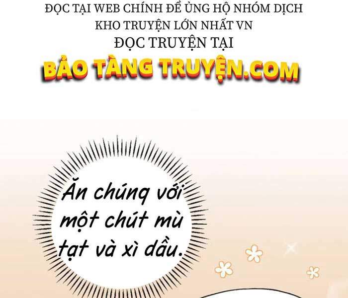 Level Up Chỉ Bằng Cách Ăn Cơm Chapter 74 - Trang 2