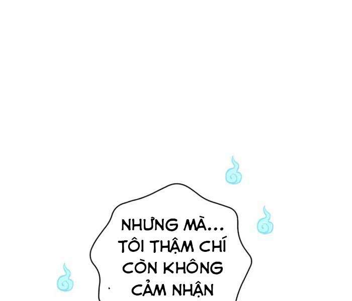 Level Up Chỉ Bằng Cách Ăn Cơm Chapter 74 - Trang 2