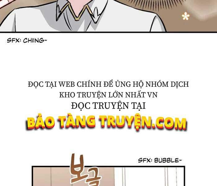 Level Up Chỉ Bằng Cách Ăn Cơm Chapter 74 - Trang 2