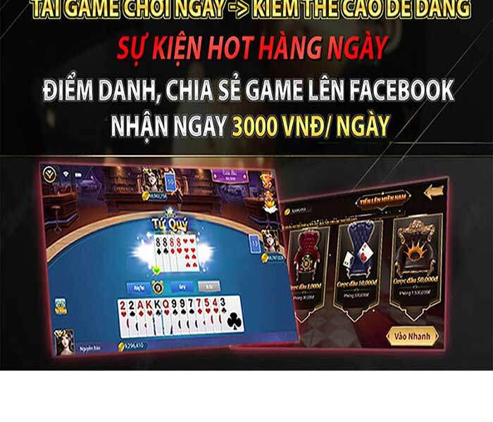 Level Up Chỉ Bằng Cách Ăn Cơm Chapter 74 - Trang 2