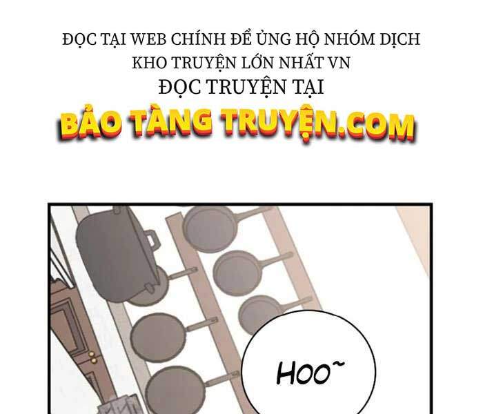 Level Up Chỉ Bằng Cách Ăn Cơm Chapter 74 - Trang 2