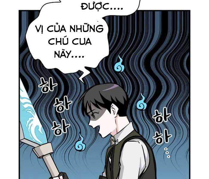 Level Up Chỉ Bằng Cách Ăn Cơm Chapter 74 - Trang 2