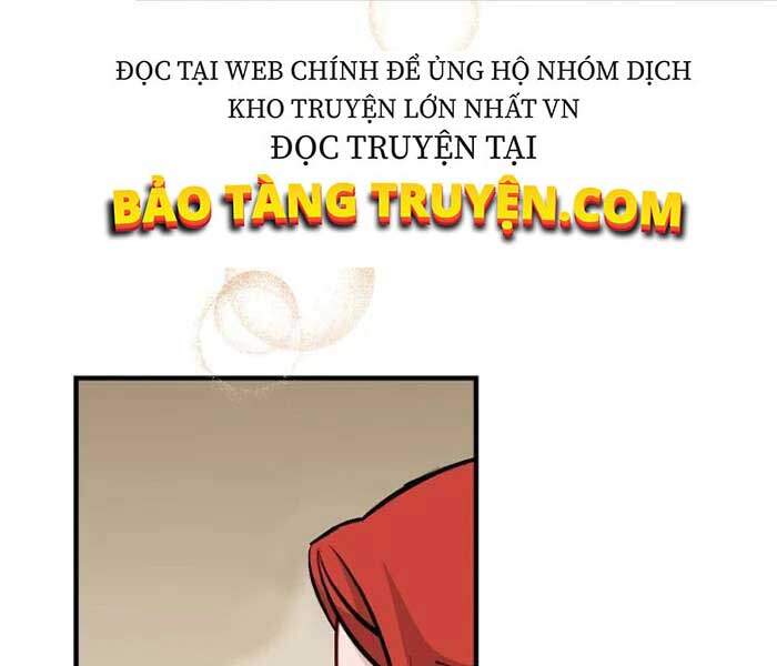 Level Up Chỉ Bằng Cách Ăn Cơm Chapter 74 - Trang 2