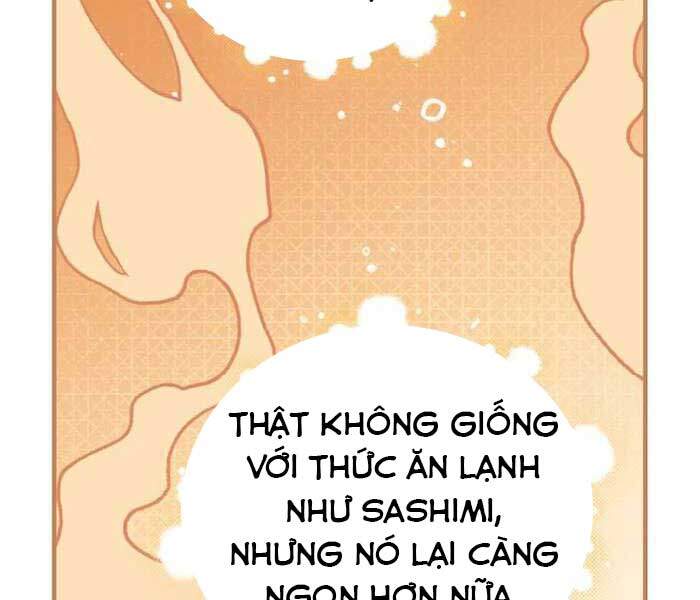 Level Up Chỉ Bằng Cách Ăn Cơm Chapter 74 - Trang 2