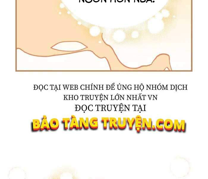 Level Up Chỉ Bằng Cách Ăn Cơm Chapter 74 - Trang 2