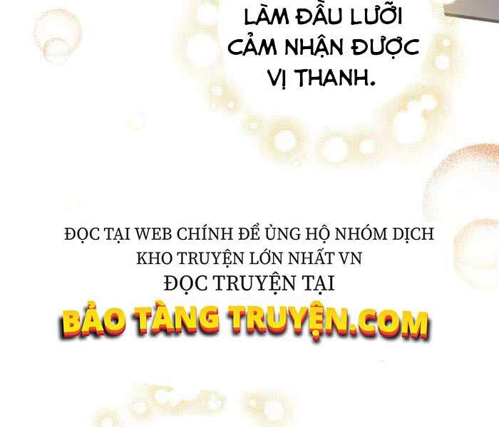 Level Up Chỉ Bằng Cách Ăn Cơm Chapter 74 - Trang 2